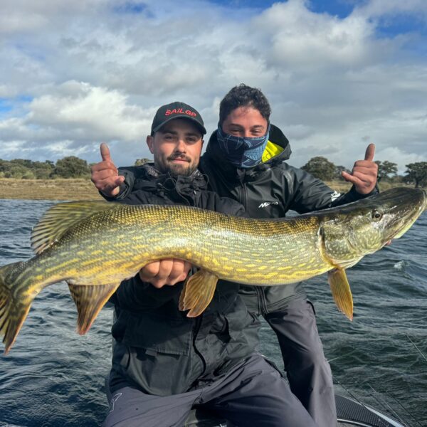 Espagnefishingtrip pesca lucio black bass 4 600x600
