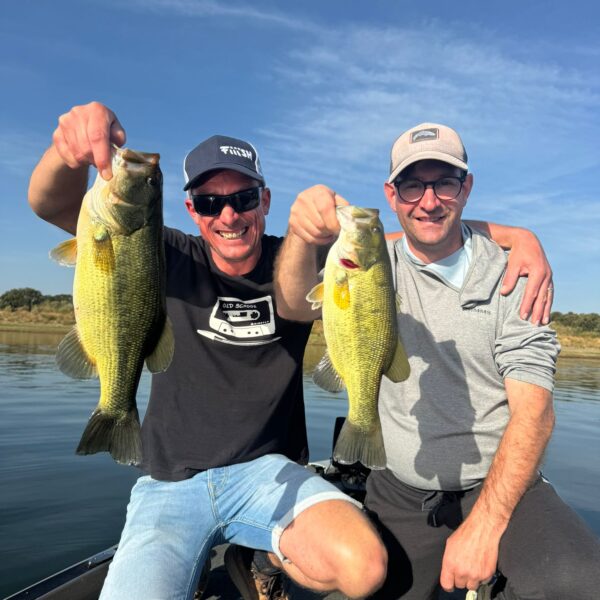 Espagnefishingtrip pesca lucio black bass 7 600x600